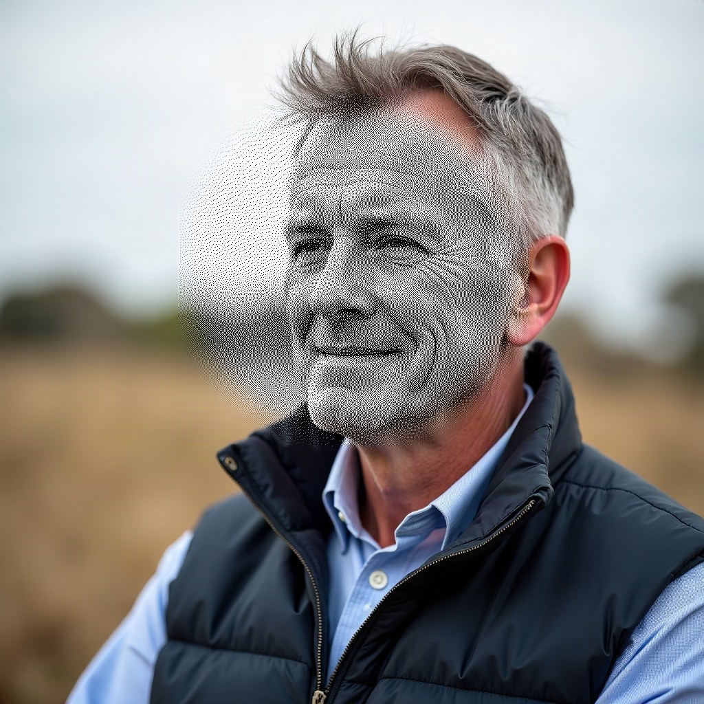 Pieter Smit