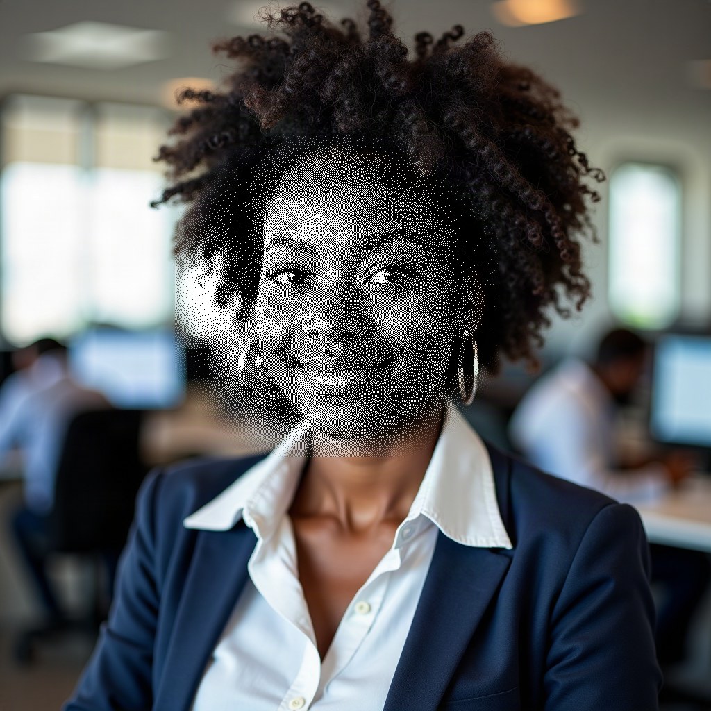 Lerato Ramabulana