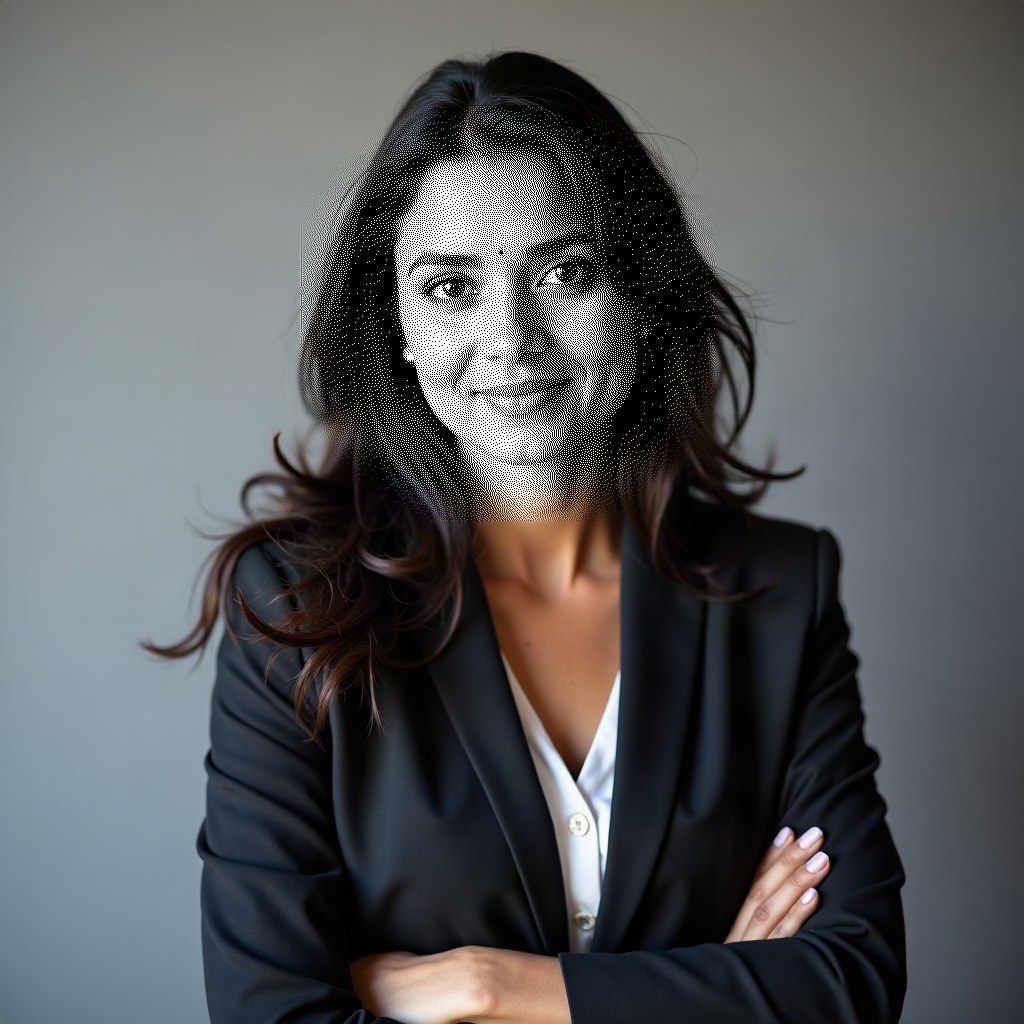 Marlize Moodley