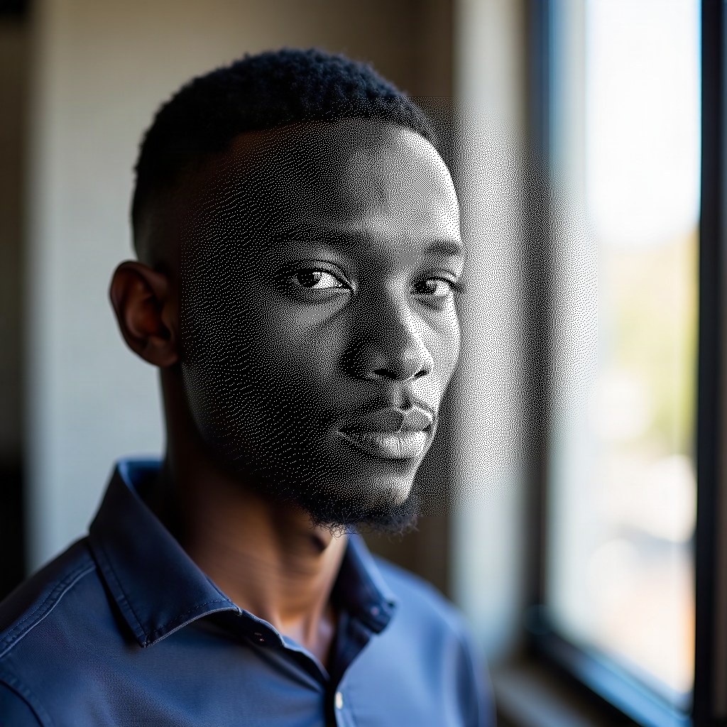 Sipho Zwane