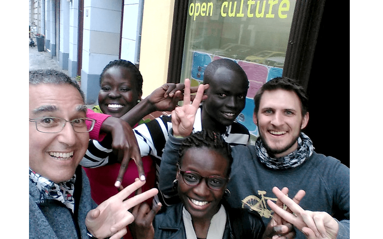 digital-activists-from-south-sudan-visiting-berlin-for-republica