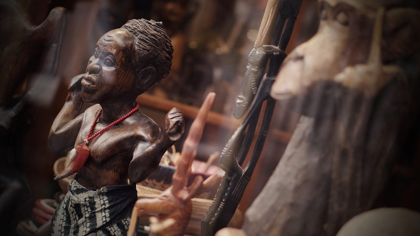 African History