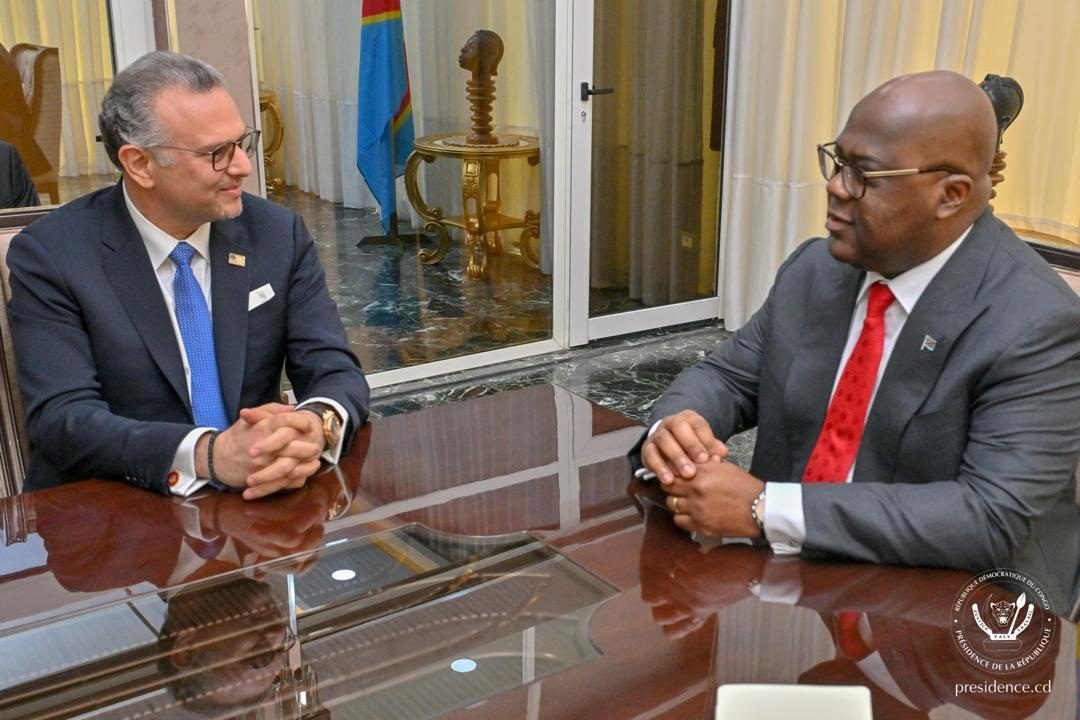 why-africans-are-angry-at-tshisekedis-sell-off-of-the-drc