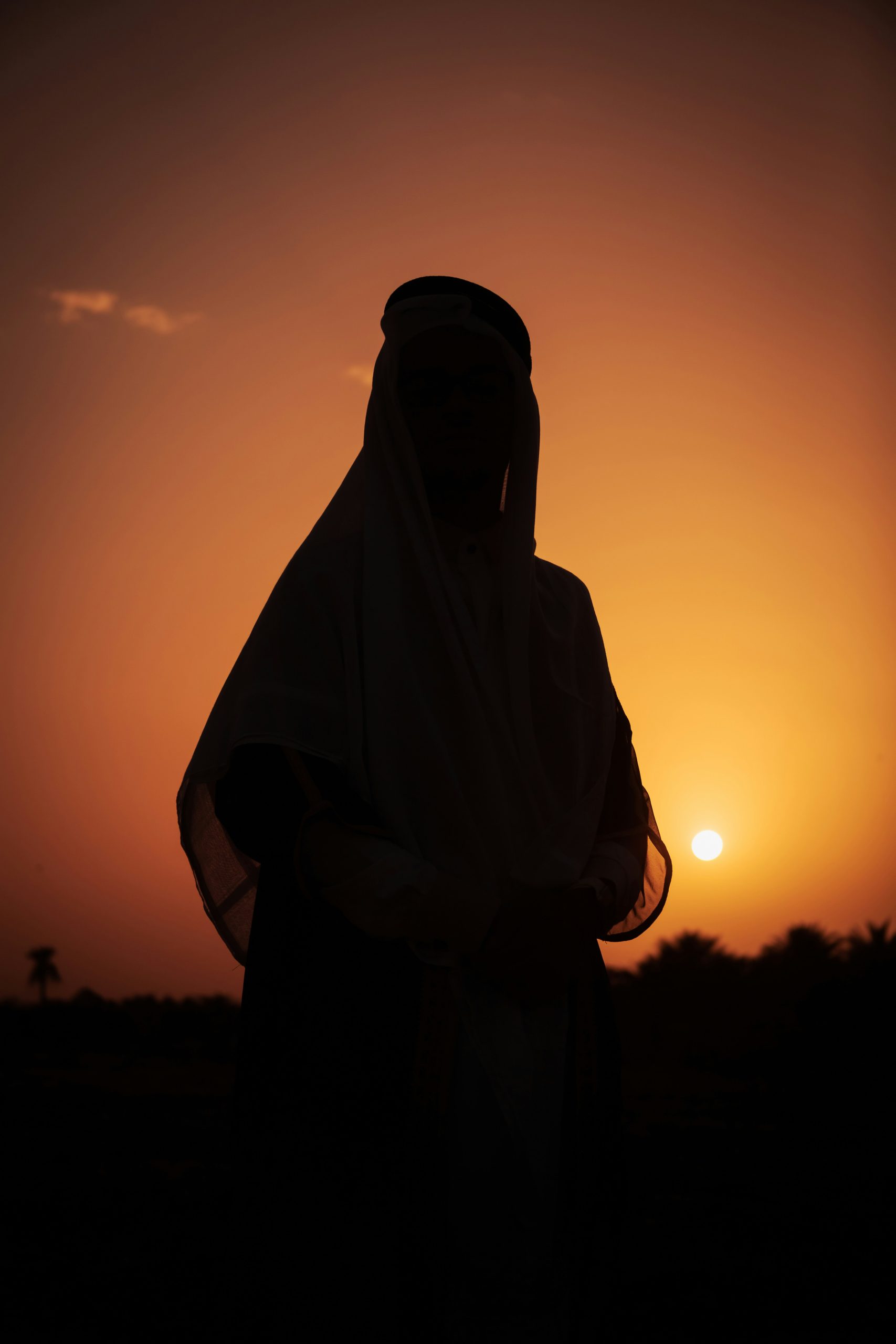 WOMEN IN SUDAN