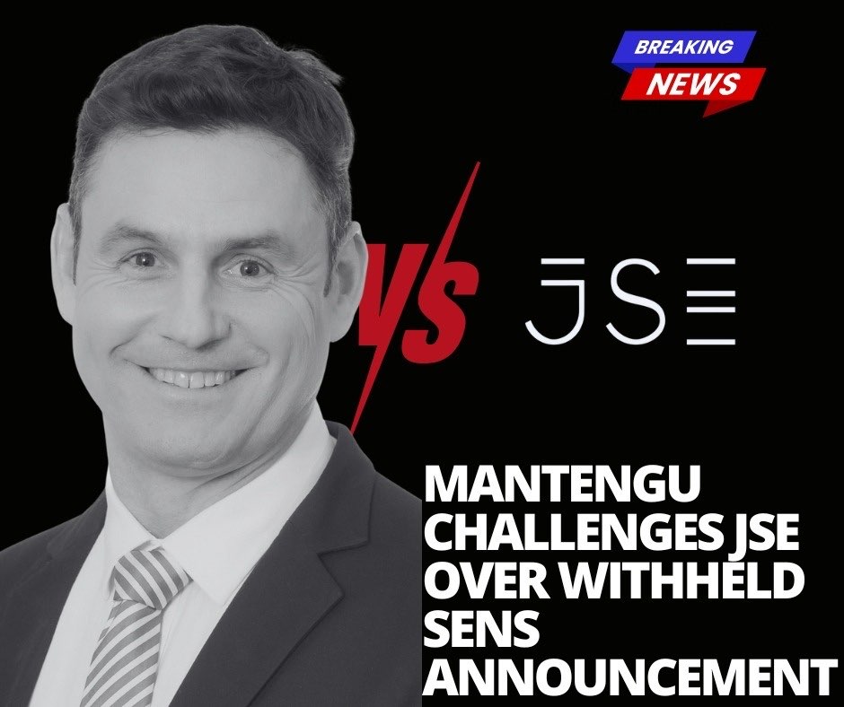 Mantengu