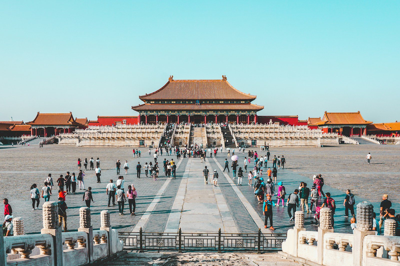 China Doubles Down on Zero-Tariff Access for Ghana