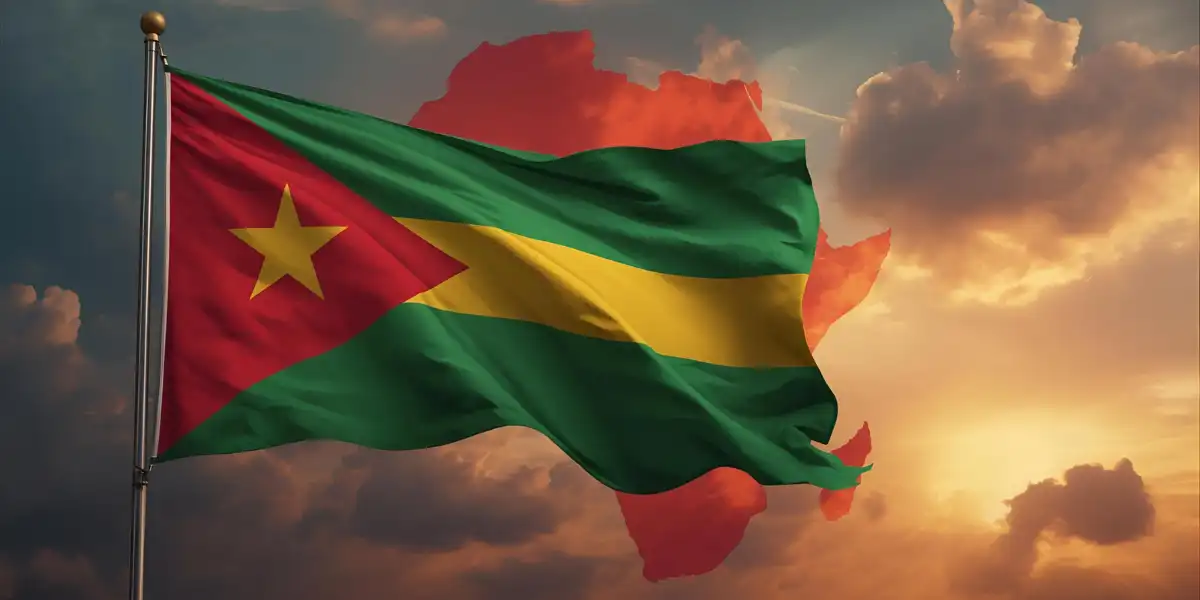 African Empowerment
