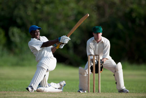 Namibia Defeats
