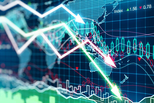 Global Debt Risk
