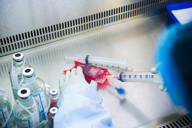 Medical Safety Plan
