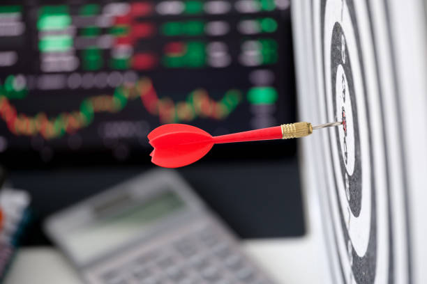 Inflation Target
