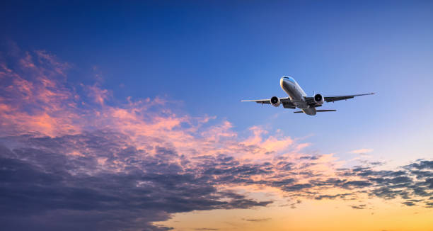 Gaza Flight