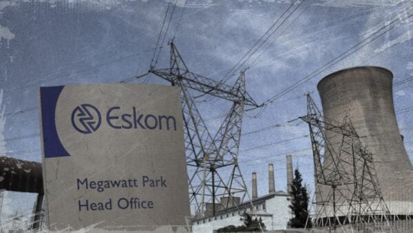 Tariff Increases