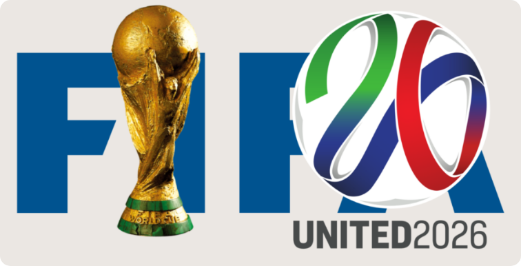 Portugal vs Armenia