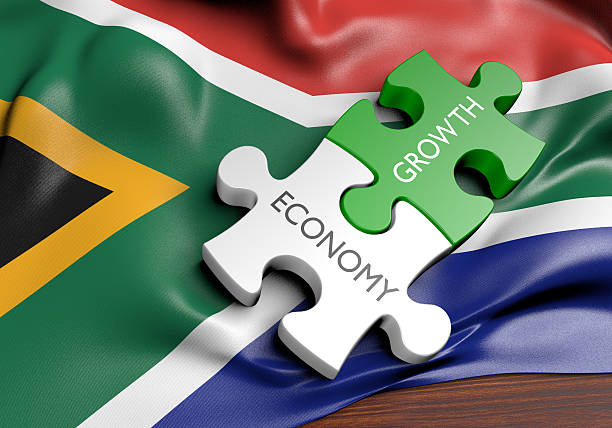 SARB Reports
