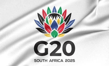 https://voicemauritiusnews.com/2025/11/27/g20-africa/