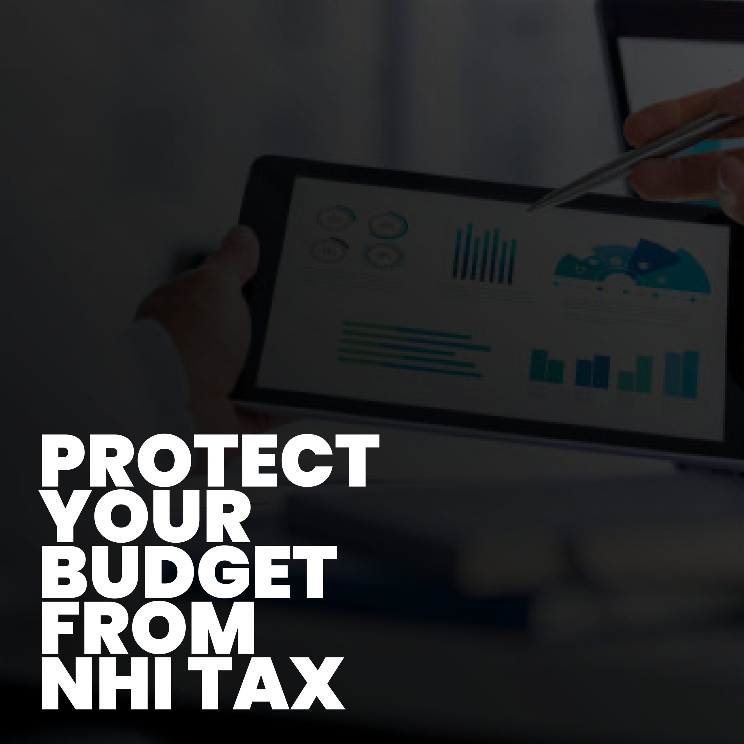 NHI Tax