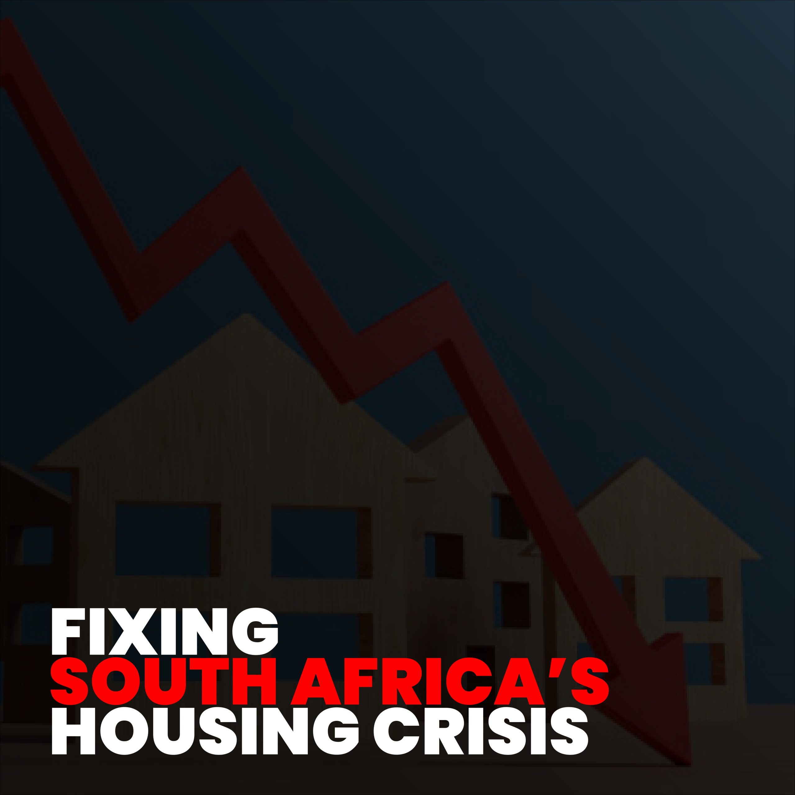 Government Failure