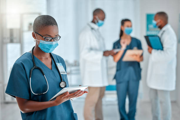 Health Alert