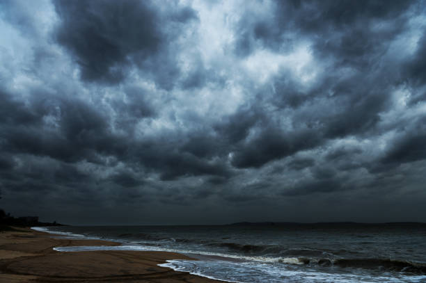 Severe Weather