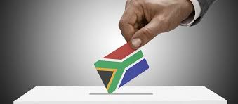 By-Elections