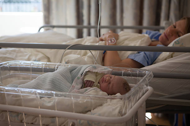 Christmas Births