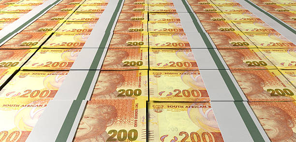 Rand Rally
