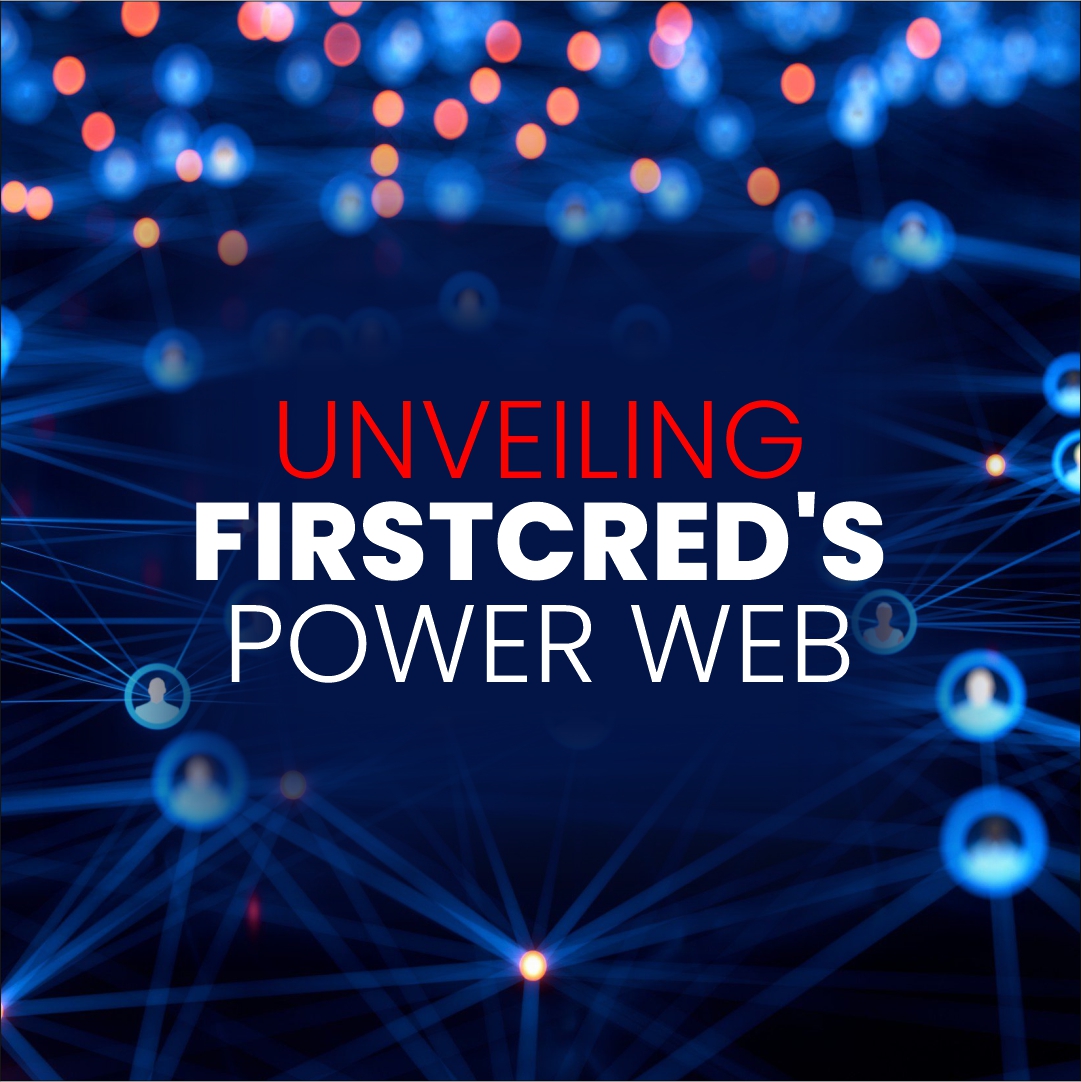 Investigating FirstCred Leadership