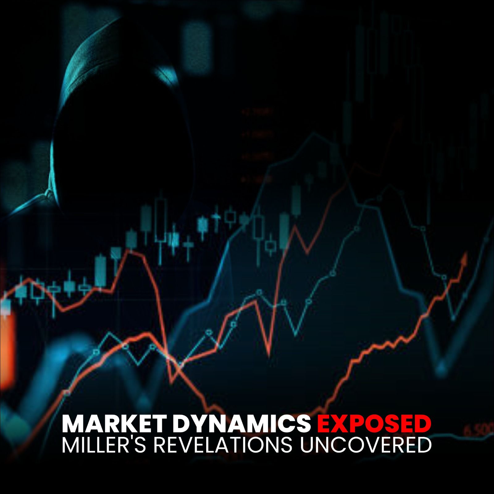 Mike Miller's Allegations Vindicated