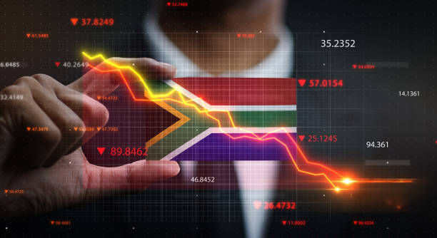 Economic Risks