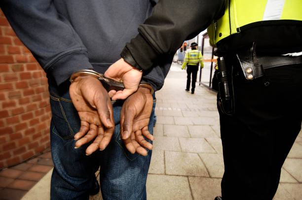 Tshwane Bribery