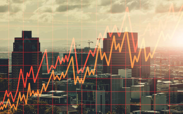SARB Rates