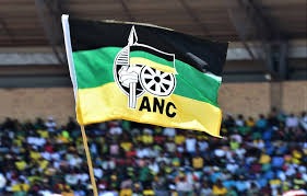 ANC Anniversary