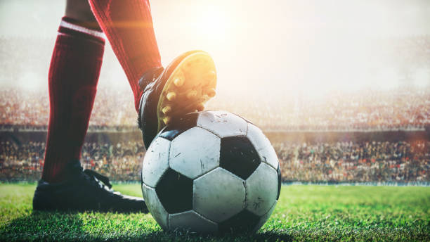 Nedbank Cup