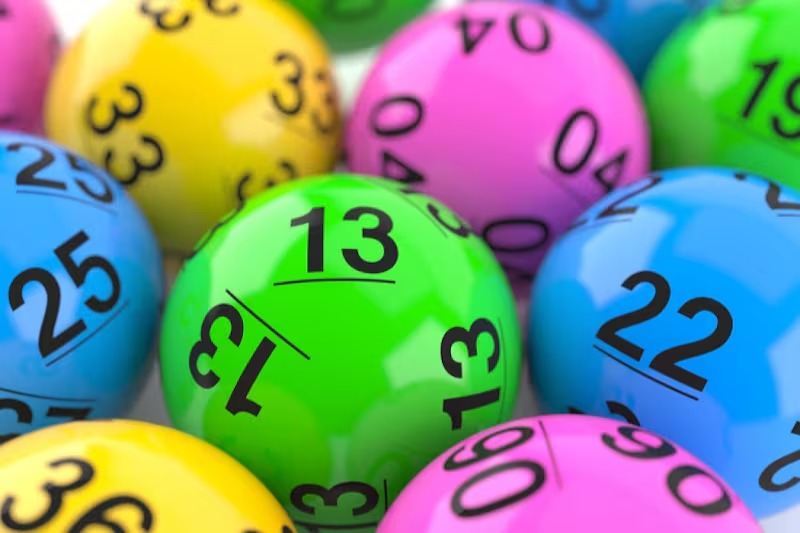 PowerBall