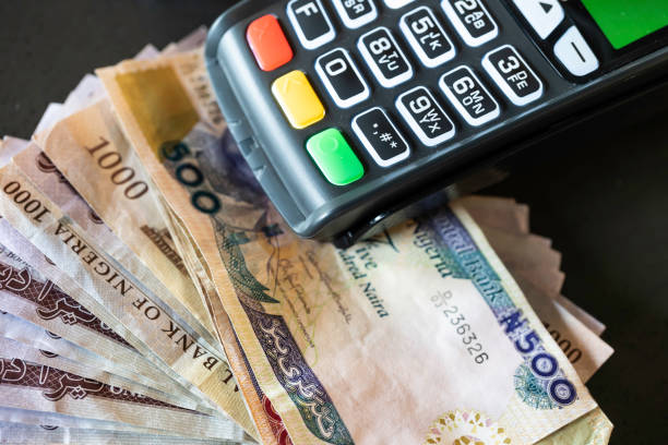 SASSA Grants