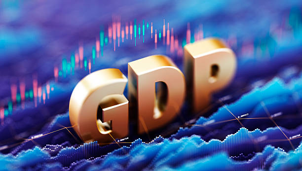 GDP Growth