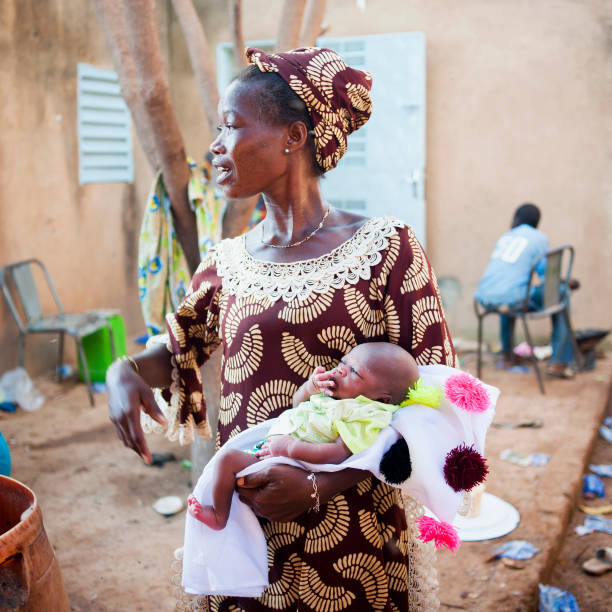 Gauteng Births Bring Joy Across Hospitals