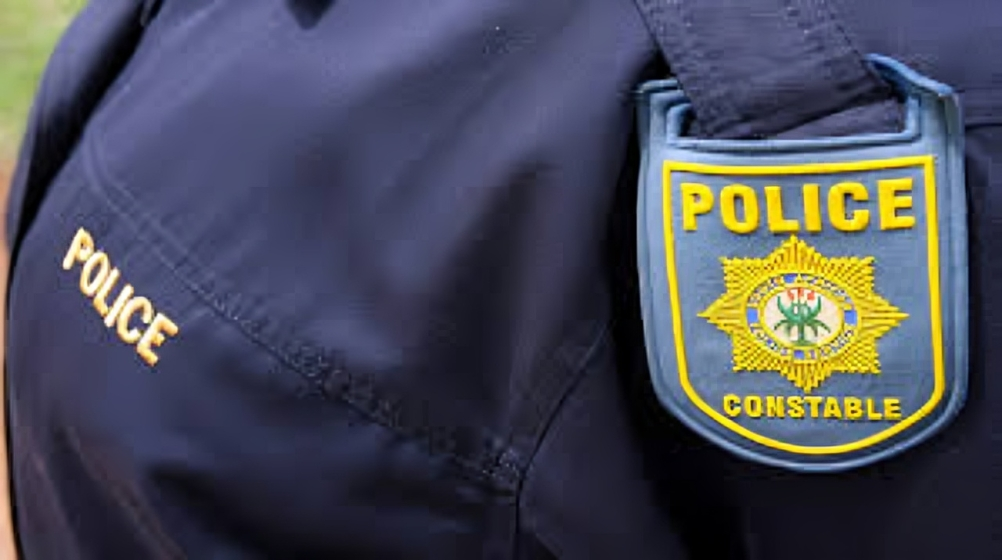 Police Misconduct