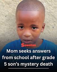 School Negligence