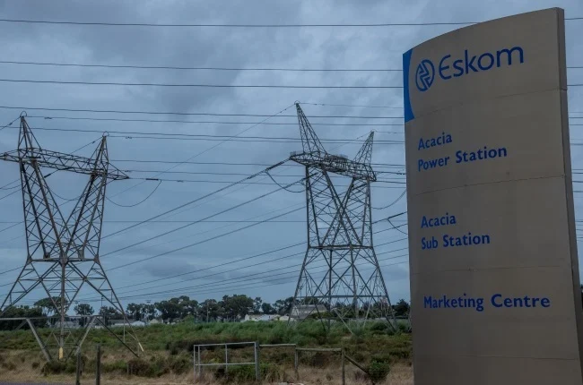 Electricity Tariff