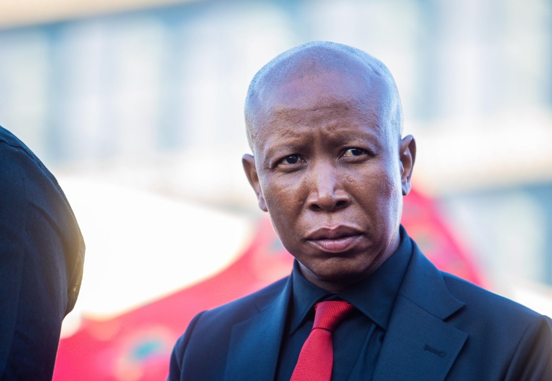 NPA Demand